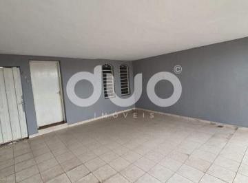 Casa · 95m² · 2 Quartos · 2 Vagas · Casa em Piracicamirim, Piracicaba/SP de 95m² 2 quartos à venda por R$ 320.000,00