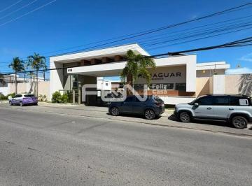 Casa · 151m² · 4 Quartos · 2 Vagas · Casa em Buraquinho, Lauro de Freitas/BA de 151m² 4 quartos à venda por R$ 1.599.000,00