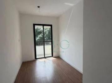 Comercial · 25m² · 1 Quarto · Studio em Belenzinho, São Paulo/SP de 25m² 1 quartos à venda por R$ 227.000,00