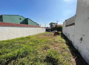 Terreno · 253m² · Terreno em Jardim Monumento, Piracicaba/SP de 253m² à venda por R$ 320.000,00