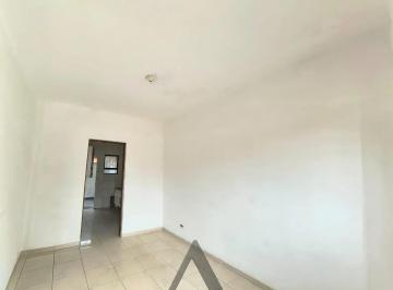 Esta casa de 58 m², está localizada no condomínio fechado Bosques de São Francis · Casa em Braz Cubas, Mogi das Cruzes/SP de 58m² 3 quartos à venda por R$ 250.000,00
