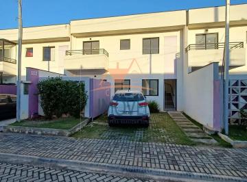 Casa · 67m² · 2 Quartos · 2 Vagas · Casa em Jardim Petrópolis, Cotia/SP de 67m² 2 quartos à venda por R$ 340.000,00 ou para locação R$ 2