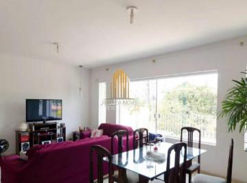 Casa · 242m² · 6 Quartos · 3 Vagas · Sobrado em Jardim Prudência, São Paulo/SP de 242m² 6 quartos à venda por R$ 1.850.000,00