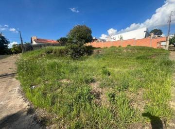Terreno · 540m² · Terreno em Centro (Tupi), Piracicaba/SP de 540m² à venda por R$ 330.000,00