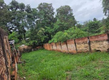 Terreno · 240m² · Terreno em Vila Independência, Piracicaba/SP de 240m² à venda por R$ 280.000,00