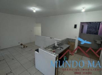 Casa · 220m² · 4 Quartos · 2 Vagas · Casa em Jardim Teles de Menezes, Santo André/SP de 220m² 4 quartos à venda por R$ 350.000,00