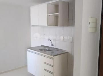 Apartamento · 50m² · 2 Quartos · 1 Vaga · Apartamento em Centro, Teresina/PI de 50m² 2 quartos à venda por R$ 300.000,00