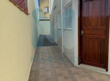 Casa · 151m² · 2 Quartos · 1 Vaga · Sobrado em Jardim Panorama, Caçapava/SP de 151m² 2 quartos à venda por R$ 233.000,00