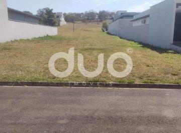 Terreno · 525m² · Terreno em Centro, Piracicaba/SP de 525m² à venda por R$ 280.000,00