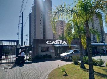 Apartamento · 55m² · 3 Quartos · 1 Vaga · Apartamento em Colônia (Zona Leste), São Paulo/SP de 55m² 3 quartos à venda por R$ 299.000,00