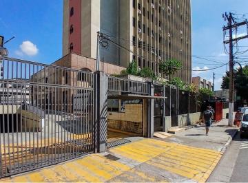 Comercial · 1 Vaga · Conjunto em Vila Leopoldina, São Paulo/SP de 0m² à venda por R$ 280.000,00