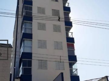 Apartamento · 42m² · 1 Quarto · 1 Vaga · Apartamento em Vila Príncipe de Gales, Santo André/SP de 42m² 1 quartos à venda por R$ 270.000,00