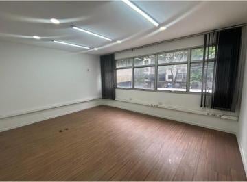 Comercial · 1 Vaga · Conjunto em Jardim Paulista, São Paulo/SP de 0m² à venda por R$ 259.000,00
