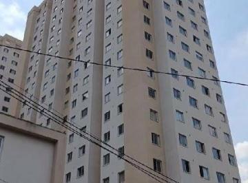 Apartamento · 32m² · 2 Quartos · Apartamento em Jardim Celeste, São Paulo/SP de 32m² 2 quartos à venda por R$ 156.137,65
