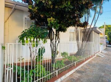 Casa · 80m² · 2 Quartos · 1 Vaga · Casa em Vila Rezende, Piracicaba/SP de 80m² 2 quartos à venda por R$ 320.000,00