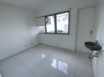 Comercial · 1 Vaga · Conjunto em Vila Parque Jabaquara, São Paulo/SP de 0m² à venda por R$ 170.000,00