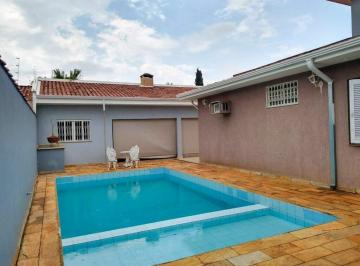 Casa · 322m² · 3 Quartos · 12 Vagas · Casa em Vila Rezende, Piracicaba/SP de 322m² 3 quartos à venda por R$ 1.750.000,00