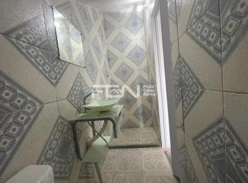 Ponto Comercial para Locação Centro Camaçari/BA
Excelente oportunidade para i · Ponto em Centro, Camaçari/BA de 150m² à venda por R$ 300.000,00 ou para locação R$ 1.500,00/mes