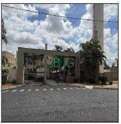 Apartamento · 40m² · 1 Quarto · 1 Vaga · Apartamento em Jardim Castelo Branco, Ribeirão Preto/SP de 40m² 1 quartos à venda por R$ 120.882,70