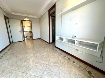 Apartamento · 70m² · 3 Quartos · 2 Vagas · Apartamento em Paulista, Piracicaba/SP de 70m² 3 quartos à venda por R$ 360.000,00