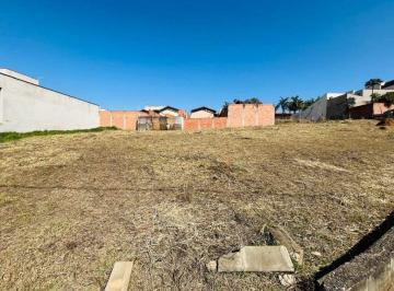 Terreno · 175m² · Terreno em Centro, Piracicaba/SP de 175m² à venda por R$ 150.000,00