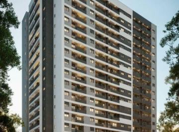 Comercial · 31m² · 1 Quarto · Studio em Vila Gomes Cardim, São Paulo/SP de 31m² 1 quartos à venda por R$ 339.000,00