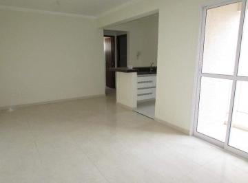 Apartamento · 62m² · 2 Quartos · 2 Vagas · Apartamento em Jaraguá, Piracicaba/SP de 62m² 2 quartos à venda por R$ 360.000,00