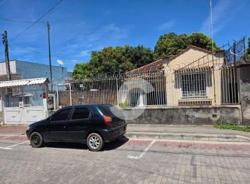 Casa · 160m² · 3 Quartos · 2 Vagas · Casa em Zé Garoto, São Gonçalo/RJ de 160m² 3 quartos à venda por R$ 330.000,00