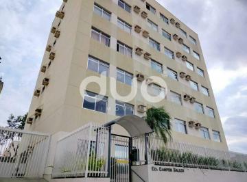Comercial · 38m² · 1 Vaga · Sala em Vila Boyes, Piracicaba/SP de 38m² à venda por R$ 250.000,00