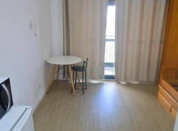 Comercial · 22m² · 1 Quarto · Studio em Vila Esperança, São Paulo/SP de 22m² 1 quartos à venda por R$ 294.000,00