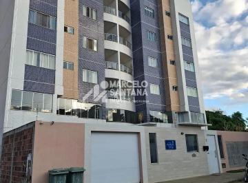 Apartamento · 85m² · 3 Quartos · 2 Vagas · Apartamento em Recreio, Vitória da Conquista/BA de 85m² 3 quartos à venda por R$ 365.000,00