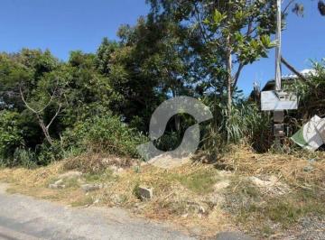 Terreno · 480m² · Terreno em Itapeba, Maricá/RJ de 0m² à venda por R$ 130.000,00