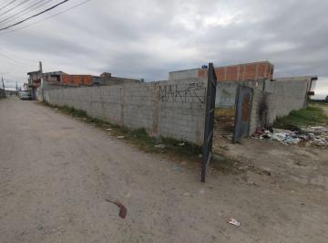Terreno · 165m² · Terreno em Jundiapeba, Mogi das Cruzes/SP de 0m² à venda por R$ 150.000,00