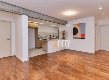 bb4817edd9bb3cfa3e7230f7e536b62a85c77558 · Apartamento à venda no Paraíso | 3 dorms, 3 suítes, 129 m², 1 vaga | Perto do metrô Brigadeiro