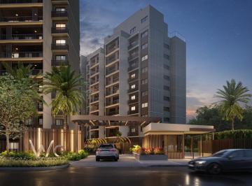 Apartamento · 184m² · 4 Quartos · 2 Vagas · Cobertura em Barra da Tijuca, Rio de Janeiro/RJ de 184m² 4 quartos à venda por R$ 1.736.499,00