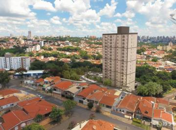 Apartamento · 41m² · 2 Quartos · 1 Vaga · Apartamento em Jardim Conceição, Campinas/SP de 41m² 2 quartos à venda por R$ 344.500,00