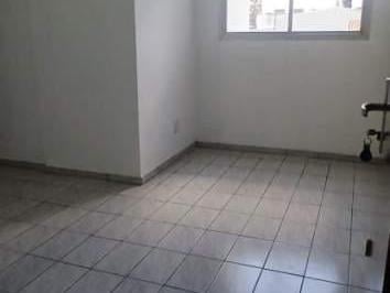 Apartamento · 40m² · 2 Quartos · Apartamento em Macedo, Guarulhos/SP de 40m² 2 quartos à venda por R$ 270.000,00