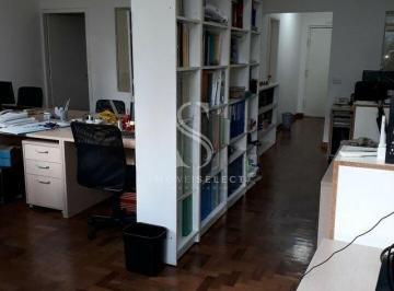 Comercial · 70m² · Sala em República, São Paulo/SP de 70m² à venda por R$ 280.000,00