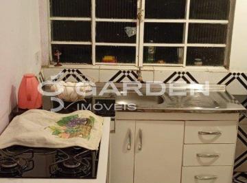 Casa · 270m² · 1 Quarto · 2 Vagas · Casa em Jardim Bela Vista, São José dos Campos/SP de 0m² 1 quartos à venda por R$ 270.000,00