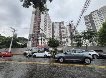 Apartamento · 40m² · 2 Quartos · Apartamento em Mooca, São Paulo/SP de 40m² 2 quartos à venda por R$ 174.506,78