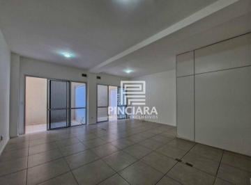 Comercial · 28m² · Sala em Centro, Rio de Janeiro/RJ de 28m² à venda por R$ 250.000,00 ou para locação R$ 800,00/mes