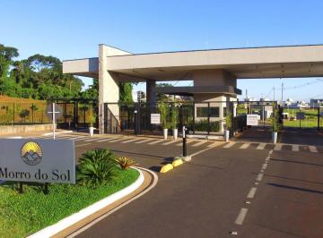Terreno · 300m² · Terreno em Parque do Estado II, Mogi Mirim/SP de 300m² à venda por R$ 360.000,00