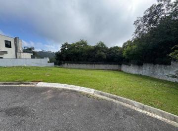 Terreno · 345m² · Terreno em Cézar de Souza, Mogi das Cruzes/SP de 0m² à venda por R$ 345.000,00