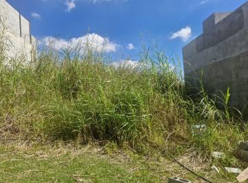 Terreno · 125m² · Terreno em Parque Alexandre, Cotia/SP de 0m² à venda por R$ 210.000,00