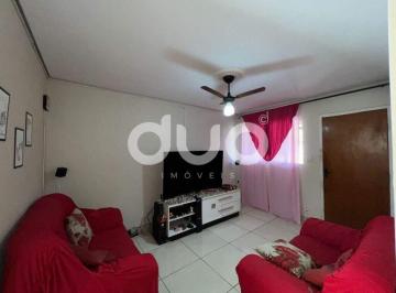 Casa · 153m² · 4 Quartos · 2 Vagas · Casa em Vila Monteiro, Piracicaba/SP de 153m² 4 quartos à venda por R$ 360.000,00