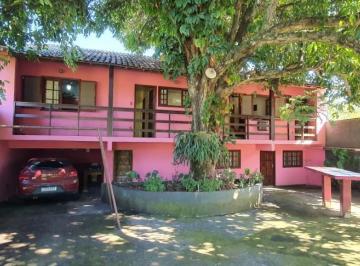 Casa · 100m² · 2 Quartos · 2 Vagas · Casa em São José do Imbassaí, Maricá/RJ de 100m² 2 quartos à venda por R$ 330.000,00