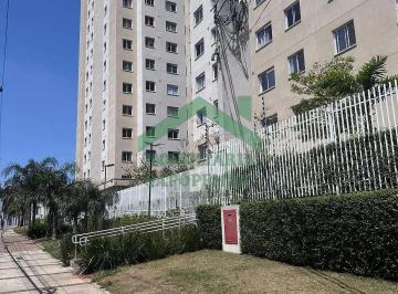 Apartamento · 32m² · 2 Quartos · Apartamento em Jardim Planalto, São Paulo/SP de 32m² 2 quartos à venda por R$ 227.500,00
