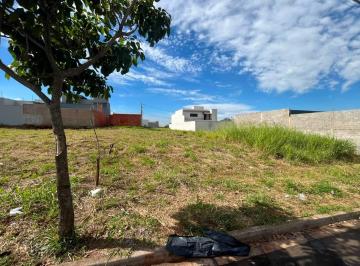 Terreno · 300m² · Terreno em Jardim São Francisco, Piracicaba/SP de 300m² à venda por R$ 330.000,00