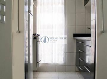 Apartamento · 45m² · 3 Quartos · 1 Vaga · Apartamento em Vila Aricanduva, São Paulo/SP de 45m² 3 quartos à venda por R$ 270.000,00