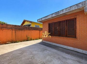 Casa · 300m² · 3 Quartos · Casa em Vila Santo Antônio, Guarujá/SP de 0m² 3 quartos à venda por R$ 300.000,00